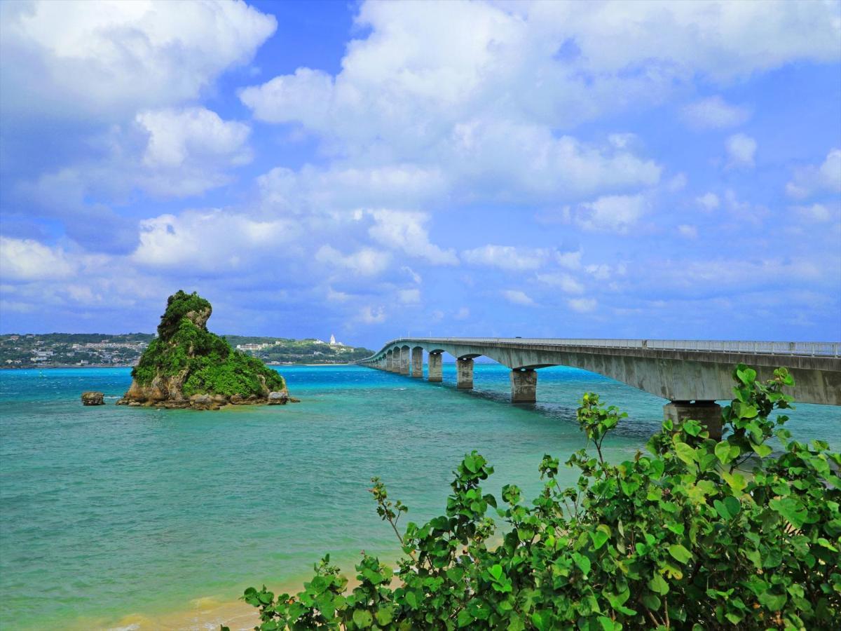 Hotel Tomas Nago Luaran gambar