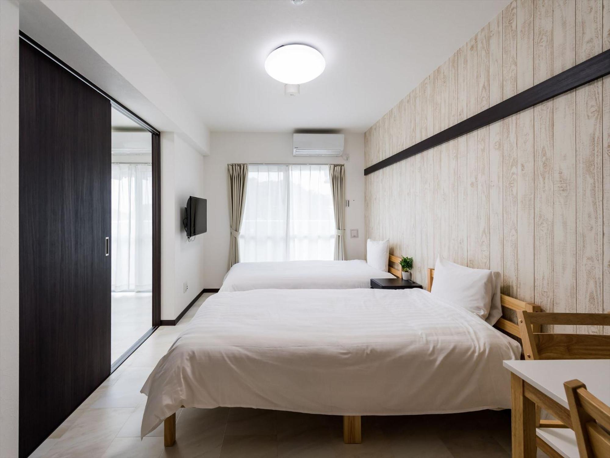 Hotel Tomas Nago Luaran gambar