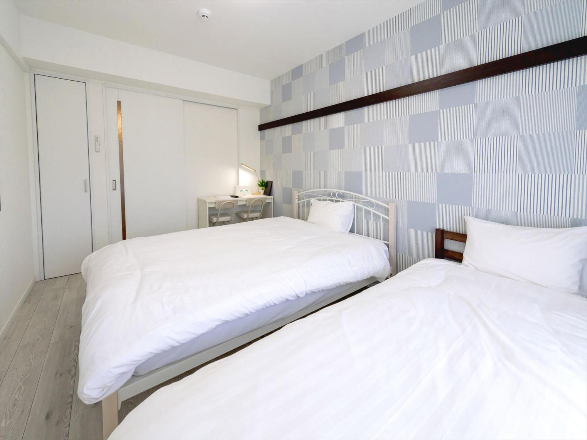 Hotel Tomas Nago Luaran gambar