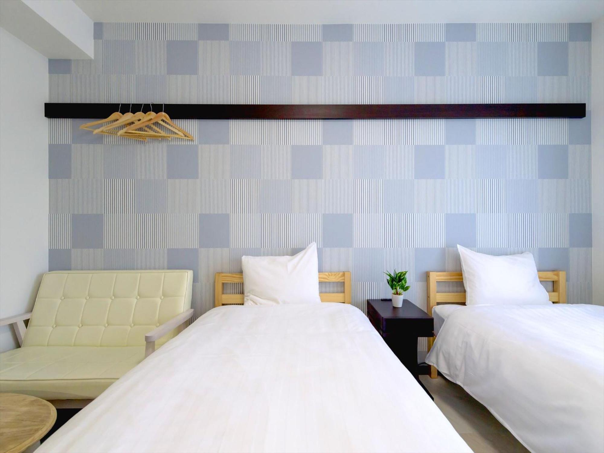 Hotel Tomas Nago Luaran gambar